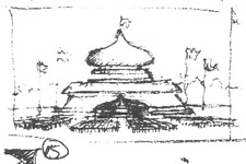 wcmintro_storyboard_15t.jpg