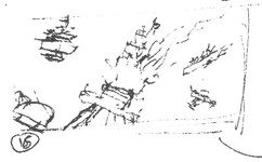wcmintro_storyboard_16t.jpg