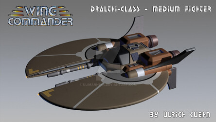 wing_commander___dralthi_class_by_ulimann644_dkp1ng0-fullviewt.jpg