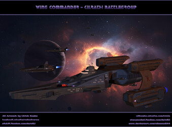 wing_commander___kilrathi_battlegroup_by_ulimann644_dkc50lc-fullviewt.jpg