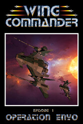 wing_commander___operation_enyo_by_ulimann644_dkcs9r6-fullviewt.jpg