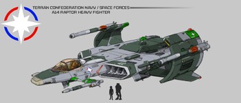 wing_commander_i___a14_raptor_by_countvonschnaps_dkvp047t.jpg