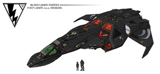 wing_commander_iv___f107_lance_by_countvonschnaps_dky4u0zt.jpg