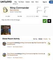 wingcommander_madscientist3t.jpg