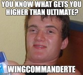 wingcommander_meme27t.jpg