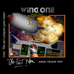 wingonecover-2017t.jpg