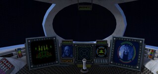 wraith0-000-000t.jpg