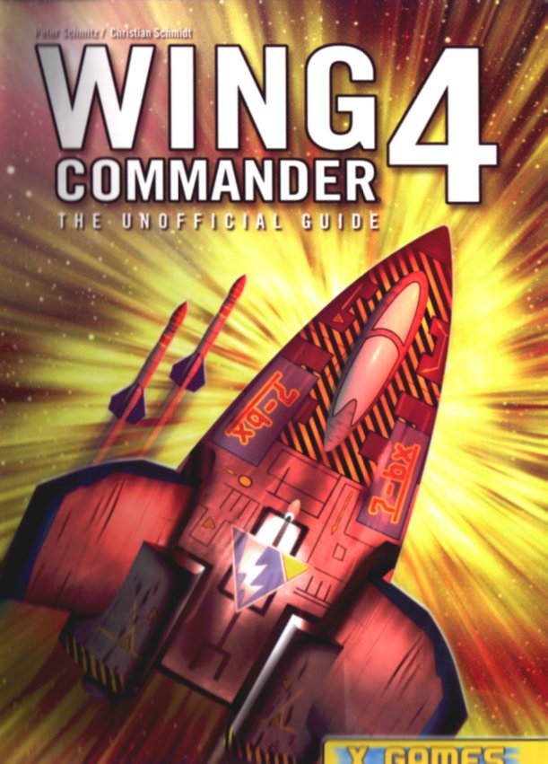 wing commander privateer failed mission guide