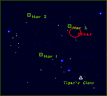 WC1-HubblesStar1.png