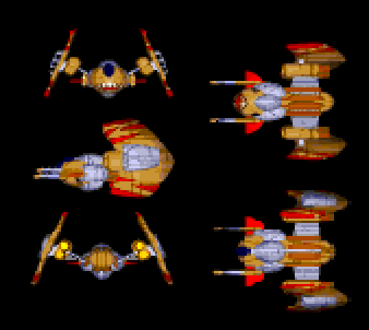wing commander privateer tractor beam wing commander privateer tractor beam