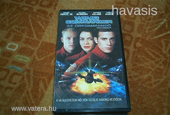 Wcm_vhs_cover_hungarian.jpg