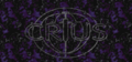 Booth-Crius.png