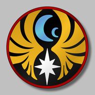 Union of Border Worlds - Wing Commander Encyclopedia