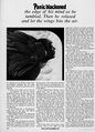 Boys Life Forstchen Wings of the Falcon Page 3.jpg