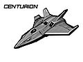 Centurion- ms.jpg