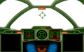 Cockpit - Broadsword - Front - Active.png