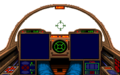 Cockpit - Epee - Front - Active.png