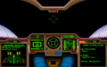Crossbow Cockpit.png