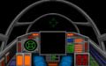 Ferret Cockpit.png