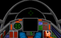 Ferret cockpit with hand.png