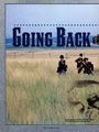 Forstchen Back to Gettysburg Page 1.jpg