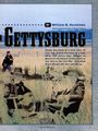 Forstchen Back to Gettysburg Page 2.jpg