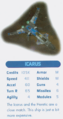 Guideposter-icarus.png
