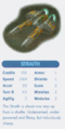 Guideposter-straith.png