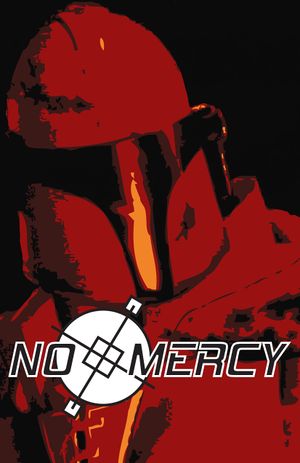 No Mercy - Wing Commander Encyclopedia