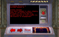 Privateer missioncomputer.gif