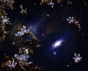 Spaceenv crystals.jpg