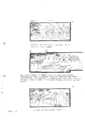 WCM Storyboards - Prologue Page 02.png