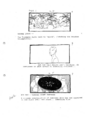 WCM Storyboards - Prologue Page 04.png