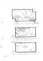 WCM Storyboards - Prologue Page 11.png