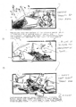 WCM Storyboards - Prologue Page 13.png