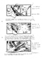 WCM Storyboards - Prologue Page 14.png