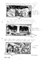 WCM Storyboards - Prologue Page 15.png