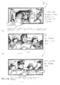 WCM Storyboards - Prologue Page 16.png