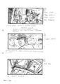 WCM Storyboards - Prologue Page 17.png