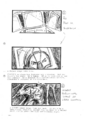 WCM Storyboards - Prologue Page 19.png
