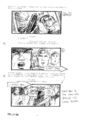 WCM Storyboards - Prologue Page 20.png