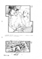 WCM Storyboards - Prologue Page 21.png
