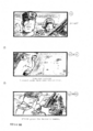 WCM Storyboards - Prologue Page 23.png