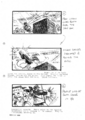 WCM Storyboards - Prologue Page 24.png