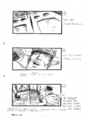 WCM Storyboards - Prologue Page 25.png