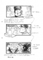 WCM Storyboards - Prologue Page 26.png