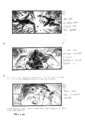 WCM Storyboards - Prologue Page 27.png