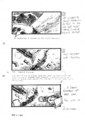 WCM Storyboards - Prologue Page 28.png