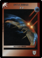 Dralthi IV - Wing Commander Encyclopedia