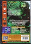 Wing Commander Movie - DVD Details - Wing Commander Encyclopedia